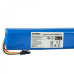 Батерия за Eufy RoboVac L70 Hybrid, 6800 mAh