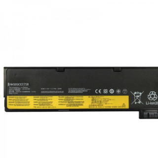 Батерия за Lenovo Thinkpad T570 / T470 / P51S, 01AV422, 2060 mAh