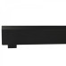 Батерия за Lenovo Thinkpad T570 / T470 / P51S, 01AV422, 2060 mAh