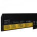 Батерия за Lenovo Thinkpad T570 / T470 / P51S, 01AV422, 2060 mAh