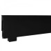 Батерия за Lenovo Thinkpad T570 / T470 / P51S, 01AV422, 2060 mAh