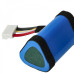 Батерия за JBL Charge 5, 7500 mAh