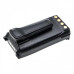Батерия за Hytera TC700 / TC720 / TC780, 2100 mAh