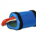 Батерия за JBL Pulse 5, 7260 mAh