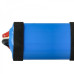 Батерия за JBL Pulse 5, 7260 mAh