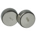 Батерия за Samsung Galaxy Buds / Sony WF-1000XM3, LIR1254, 60 mAh, 2 br
