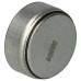 Батерия за Samsung Galaxy Buds / Sony WF-1000XM3, LIR1254, 60 mAh, 2 br
