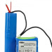 Батерия за AEG AG901, 12 V, 1300 mAh