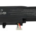 Батерия за Asus GL702 / GL702V / GL702VL, 4200 mAh Батерия за Asus GL702 / GL702V / GL702VL, 4200 mAh