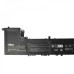 Батерия за Lenovo IdeaPad S540-13API, 4100 mAh