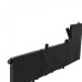Батерия за Lenovo IdeaPad S540-13API, 4100 mAh