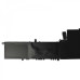 Батерия за Lenovo IdeaPad S540-13API, 4100 mAh