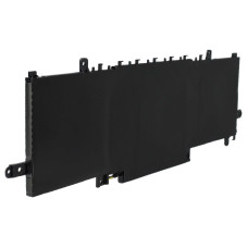 Батерия за Asus ZenBook 13 UX425UG / ZenBook 4 UM425QA, C31N1914, 3400 mAh
