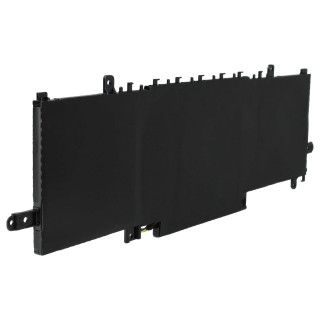 Батерия за Asus ZenBook 13 UX425UG / ZenBook 4 UM425QA, C31N1914, 3400 mAh