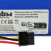 Батерия за Proscenic M8 / M8 PRo, 3200 mAh