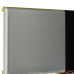 Батерия за Magellan TRX7, 3800 mAh