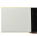 Батерия за Magellan TRX7, 3800 mAh
