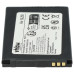Батерия за Beafon SL250, 700 mAh