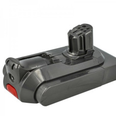 Батерия за Dyson V12 Slim Absolute / V12 Slim Complete, 3000 mAh