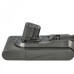 Батерия за Dyson V12 Slim Absolute / V12 Slim Complete, 3000 mAh