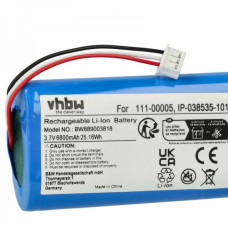 Батерия за Sonos Roam, 6800 mAh