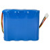 Батерия за Hobot Legee 7 / D7, 4500 mAh Батерия за Hobot Legee 7 / D7, 4500 mAh