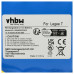Батерия за Hobot Legee 7 / D7, 4500 mAh Батерия за Hobot Legee 7 / D7, 4500 mAh