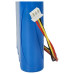Батерия за Hobot Legee 7 / D7, 4500 mAh Батерия за Hobot Legee 7 / D7, 4500 mAh