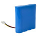 Батерия за Hobot Legee 668 / 669, 3000 mAh Батерия за Hobot Legee 668 / 669, 3000 mAh
