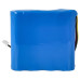Батерия за Hobot Legee 668 / 669, 3000 mAh Батерия за Hobot Legee 668 / 669, 3000 mAh