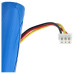 Батерия за Hobot Legee 668 / 669, 3000 mAh Батерия за Hobot Legee 668 / 669, 3000 mAh