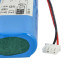 Батерия за CleanMate RV500, 2200 mAh