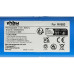 Батерия за CleanMate RV500, 2200 mAh