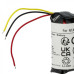 Батерия за Bose SoundSport Free, 700 mAh