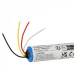Батерия за Bose Soundlink Micro, 3400 mAh