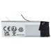 Батерия за Bose 700, 630 mAh