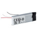 Батерия за Bose NC 700 / NC 700 UC, 630 mAh Батерия за Bose NC 700 / NC 700 UC, 630 mAh