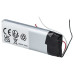 Батерия за Bose NC 700 / NC 700 UC, 630 mAh Батерия за Bose NC 700 / NC 700 UC, 630 mAh