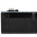 Батерия за Bose Soundlink Revolve, 2200 mAh