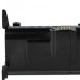 Батерия за Bose Soundlink Revolve, 2200 mAh
