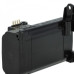 Батерия за Bose Soundlink Revolve, 2200 mAh