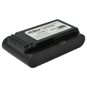 Батерия за Samsung Powerstick Jet VS9000 / Jet 75 / Jet 90, 4000 mAh Батерия за Samsung Powerstick Jet VS9000 / Jet 75 / Jet 90, 4000 mAh