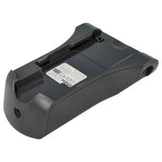 Батерия за Shark IF200 / IZ251 / UZ345H, 3000 mAh