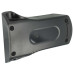 Батерия за Shark IF200 / IZ251 / UZ345H, 3000 mAh
