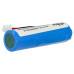 Батерия за Zafferano Home / Poldina L / Pina, 2600 mAh