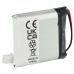 Батерия за Zafferano Poldina Micro, 1900 mAh Батерия за Zafferano Poldina Micro, 1900 mAh
