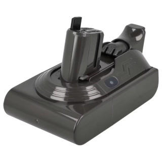 Батерия за Dyson V10 Slim / V11 Slim, 2000 mAh