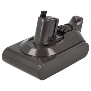 Батерия за Dyson V10 Slim / V11 Slim, 3000 mAh