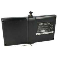 Батерия за Segway Ninebot Pro / Gokart Pro / Mini 260, 54V, 4400 mAh