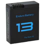 Батерия за GoPro Hero 13, 2100 mAh